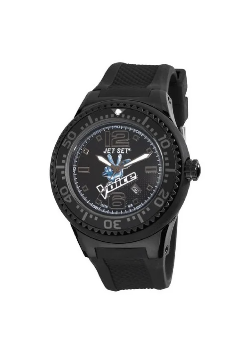 Jetset-Montre-J5444B-267V.jpg