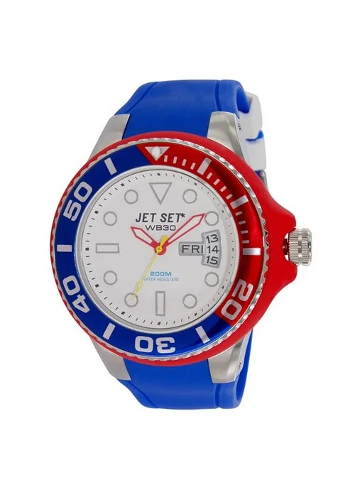 montre coup de monde football couleur | Croatia