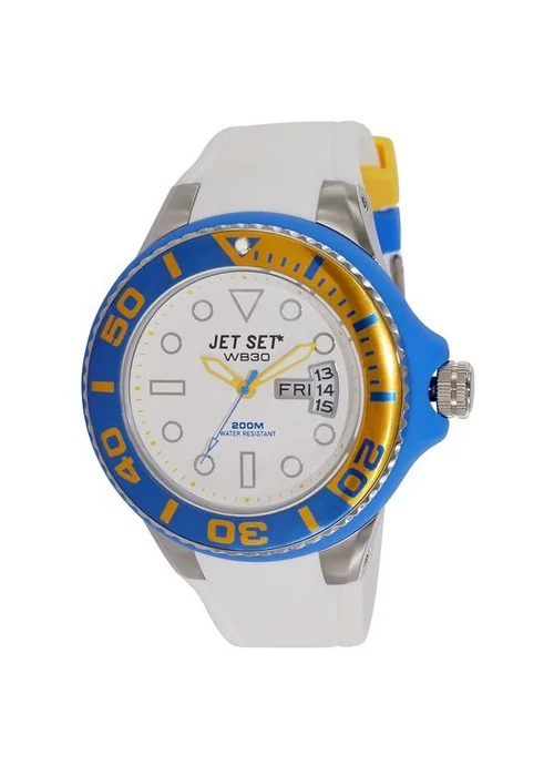 montre coupe de monde football couleur | Argentine