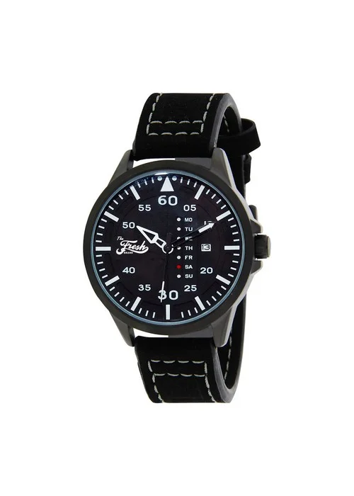 fresh brand montre homme BFR50281-903