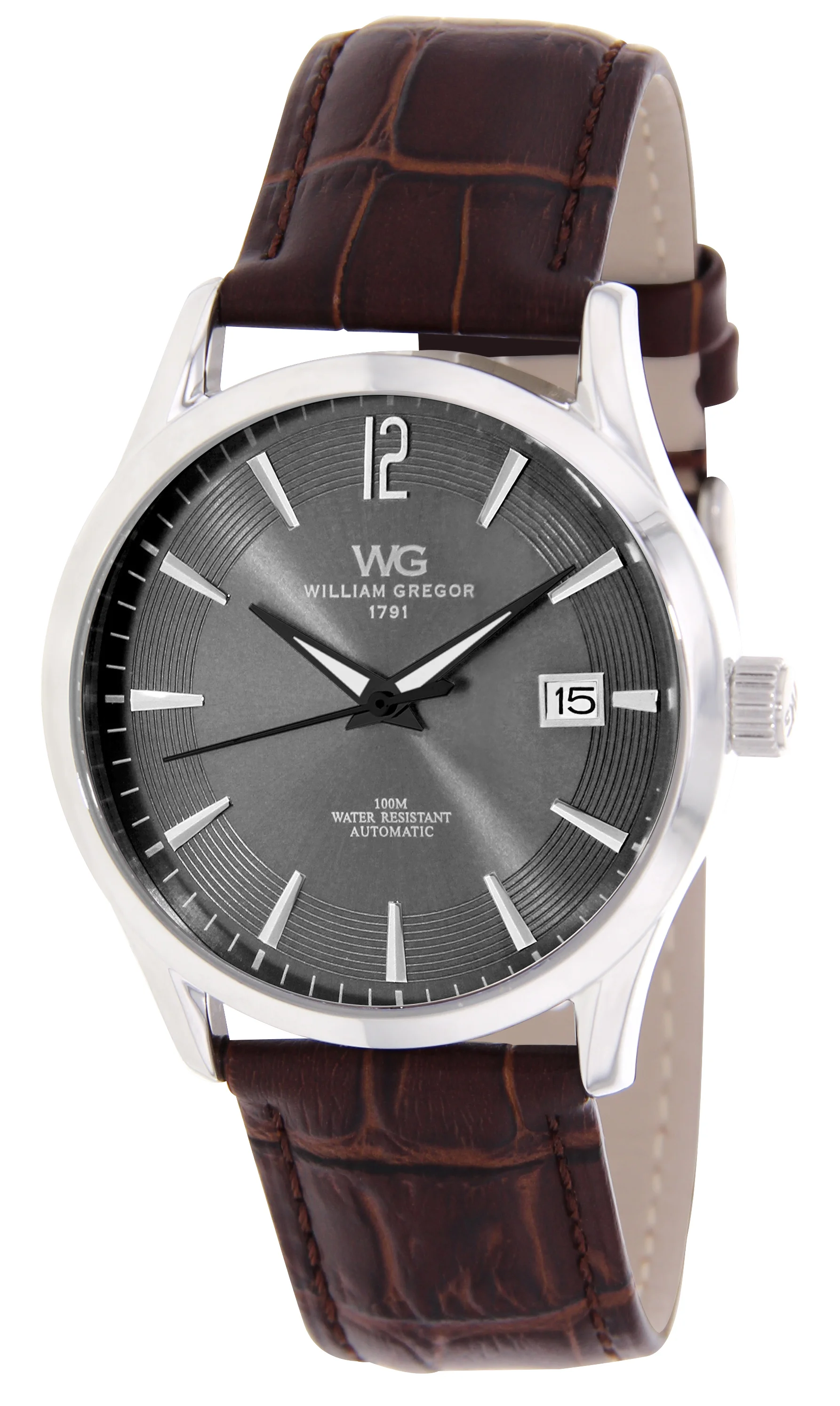 Copy of wg002