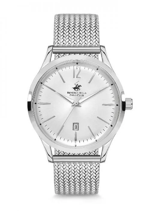 BBH2104-01.jpg