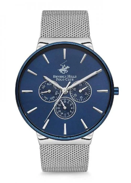 beverly hills polo club prix