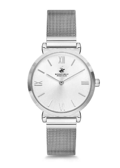 To block Hardness bar Beverly Hills Polo Club Montre Femme | Bracelet Acier Inoxydable - Mouvement: Miyota | BBH2134 | Montre Homme et Femme | MontrerMoi.com To block Hardness bar Beverly Hills Polo Club Montre Femme | Bracelet Acier Inoxydable - Mouvement: Miyota | BBH2134 | Montre Homme et Femme | MontrerMoi.com