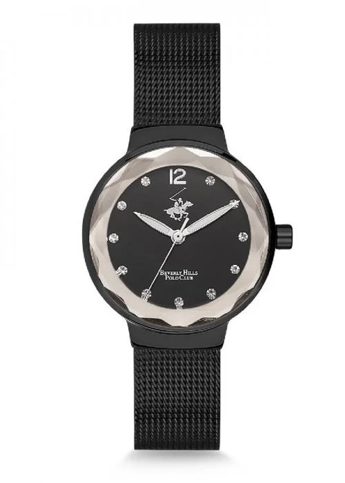 BBH2149-04.jpg