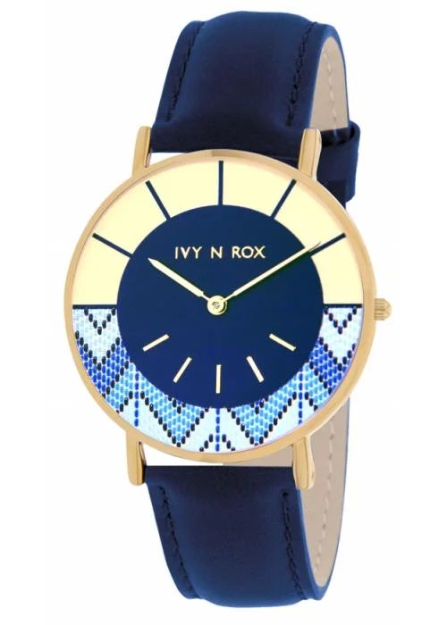 ivy-n-rox-womens-watch-navy-leather-gold-BIR10002-101.jpg