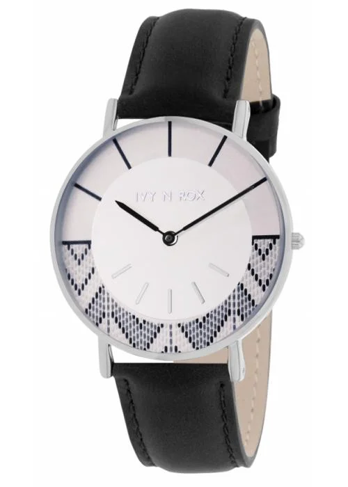 ivy-n-rox-womens-watch-black-leather-silver-BIR10002-202.jpg