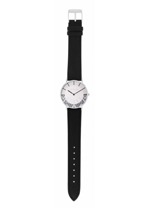 ivy-n-rox-womens-watch-black-leather-silver-BIR10002-202-open.jpg