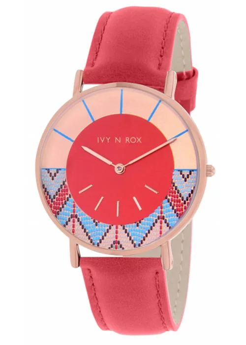 ivy-n-rox-womens-watch-rose-gold-leather-rose-gold-BIR10002-801.jpg