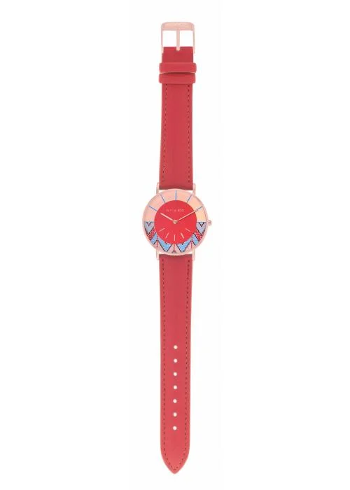 ivy-n-rox-womens-watch-rose-gold-leather-rose-gold-BIR10002-801-open.jpg