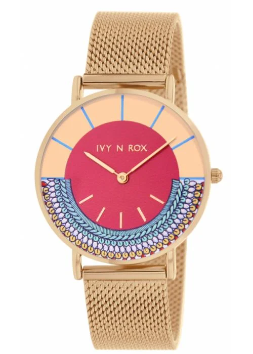 ivy-n-rox-womens-watch-gold-mesh-gold-BIR10004-102.jpg