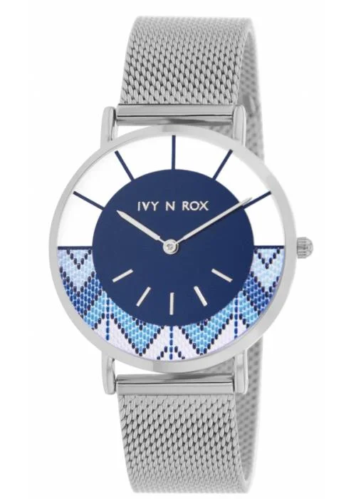ivy-n-rox-womens-watch-silver-mesh-silver-BIR10004-201.jpg