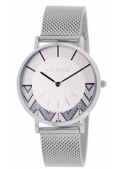ivy-n-rox-womens-watch-silver-mesh-silver-BIR10004-202.jpg