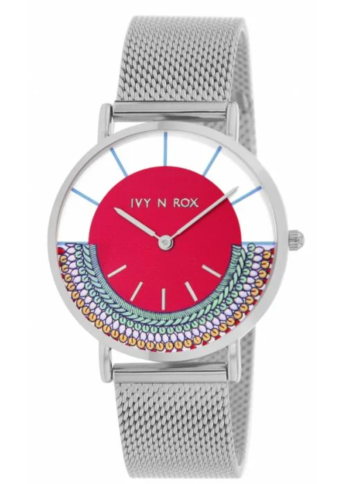 ivy-n-rox-womens-watch-silver-mesh-silver-BIR10004-204.jpg
