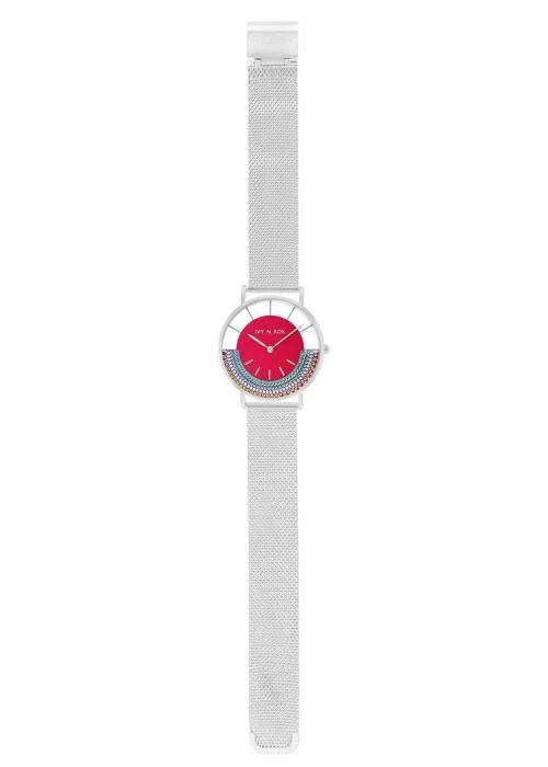 ivy-n-rox-womens-watch-silver-mesh-silver-BIR10004-204-open.jpg
