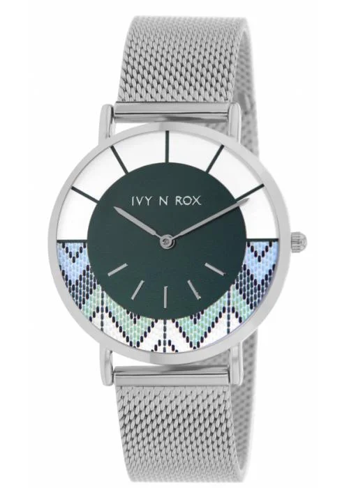 ivy-n-rox-womens-watch-silver-mesh-silver-BIR10004-205.jpg