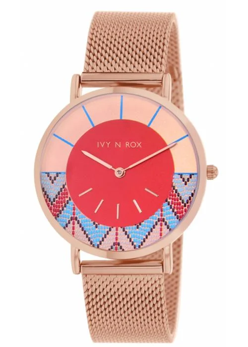 ivy-n-rox-womens-watch-rose-gold-mesh-rose-gold-BIR10004-801.jpg