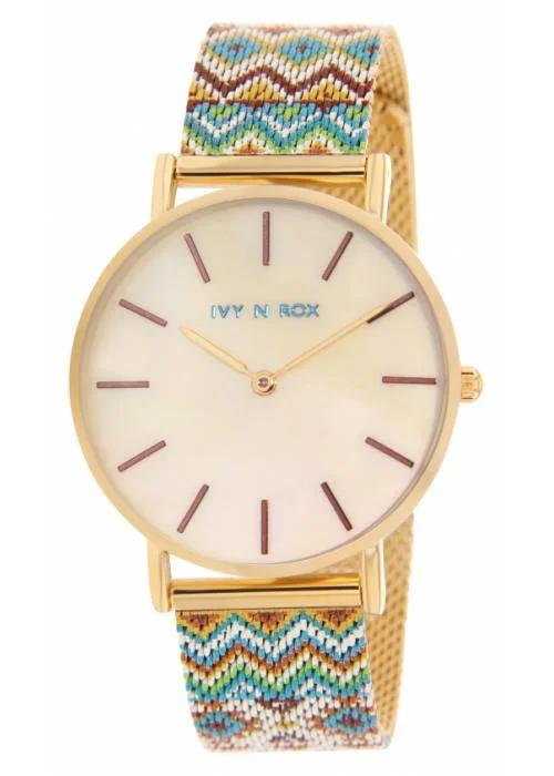 ivy-n-rox-womens-watch-gold-mesh-BIR10014-004.jpg