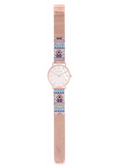 ivy-n-rox-womens-watch-rose-gold-mesh-rose-gold-BIR10014-005-open.jpg