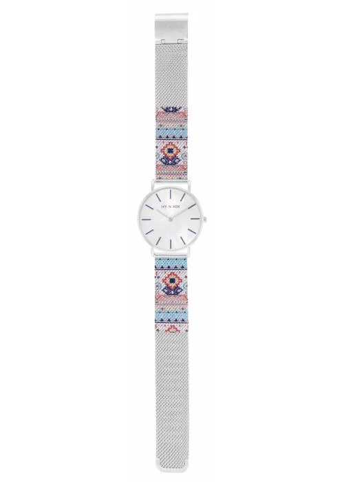 ivy-n-rox-womens-watch-silver-mesh-silver-BIR10014-006-open.jpg