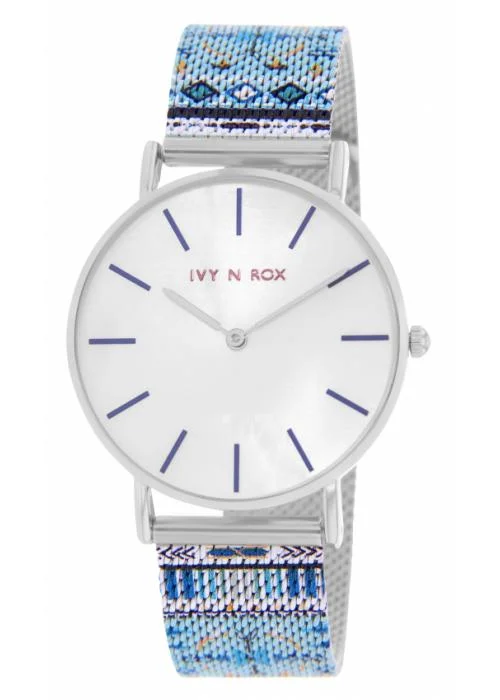 ivy-n-rox-womens-watch-silver-mesh-silver-BIR10014-009.jpg