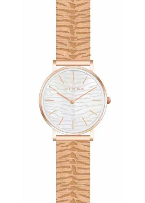 ivy-n-rox-womens-watch-rose-gold-mesh-rose-gold-BIR10024-003.jpg