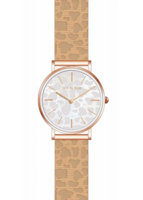 ivy-n-rox-womens-watch-rose-gold-mesh-rose-gold-BIR10024-006.jpg