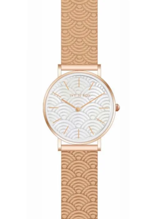 ivy-n-rox-womens-watch-rose-gold-mesh-rose-gold-BIR10034-003.jpg