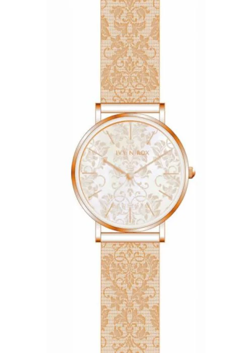 ivy-n-rox-womens-watch-rose-gold-mesh-rose-gold-BIR10034-006.jpg