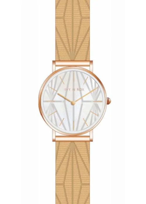 ivy-n-rox-womens-watch-rose-gold-mesh-rose-gold-BIR10034-017.jpg