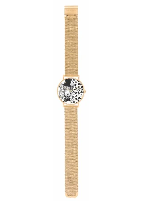 ivy-n-rox-womens-watch-gold-mesh-gold-BIR10044-003-open.jpg