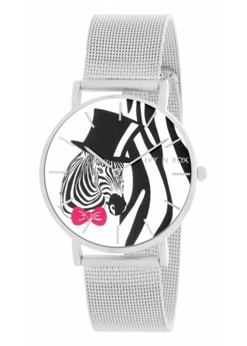 ivy-n-rox-womens-watch-silver-mesh-silver-BIR10044-004.jpg