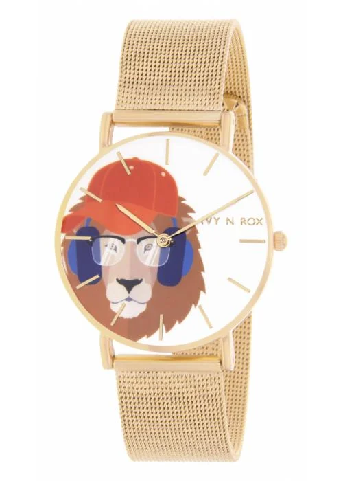ivy-n-rox-womens-watch-gold-mesh-gold-BIR10044-006.jpg