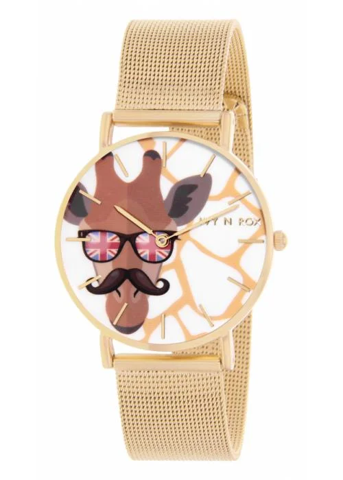 ivy-n-rox-womens-watch-gold-mesh-gold-BIR10044-009.jpg