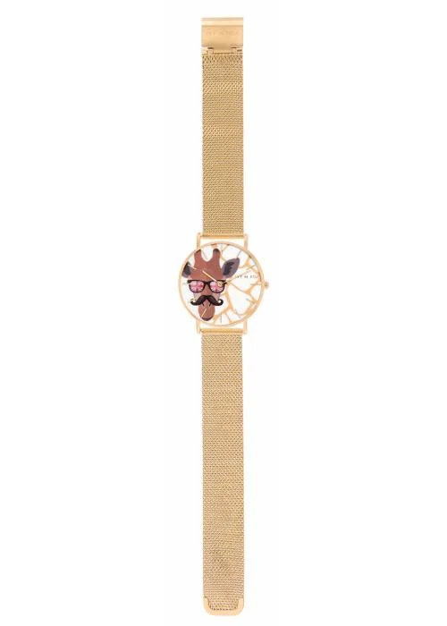 ivy-n-rox-womens-watch-gold-mesh-gold-BIR10044-009-open.jpg