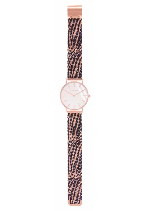 ivy-n-rox-womens-watch-rose-gold-mesh-rose-gold-BIR10054-002-open.jpg