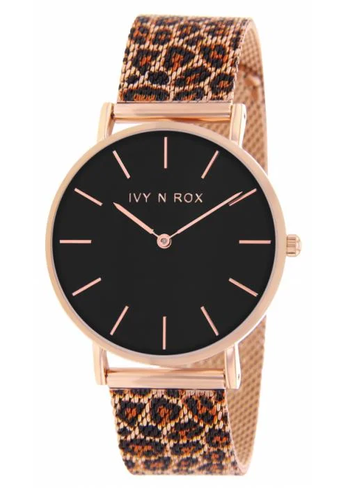 montre homme cluse