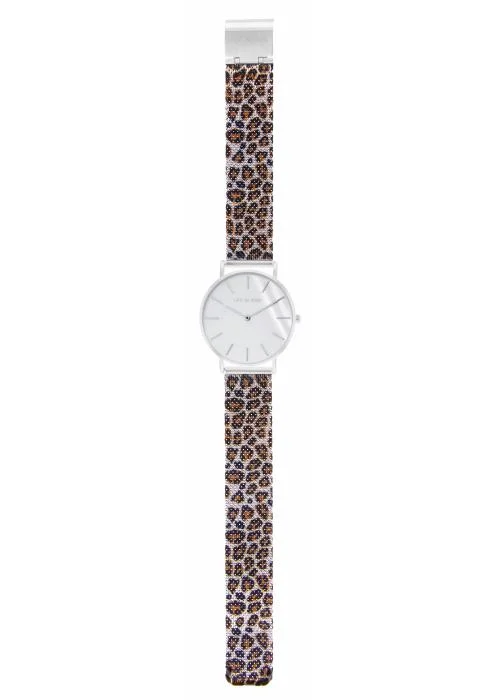 ivy-n-rox-womens-watch-silver-mesh-silver-BIR10054-012-open.jpg