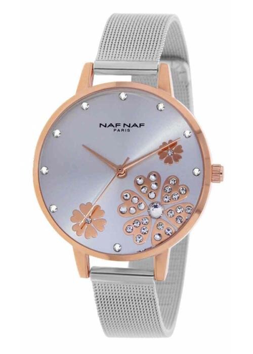 Naf Naf femme | Montre Homme et Femme | MontrerMoi.com