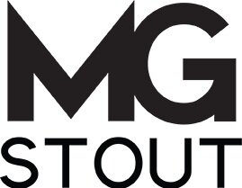 MG Stout