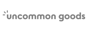 uncommon goods logo.png