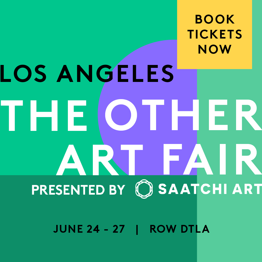 Tickets ON Sale Now! TOAF-LA
