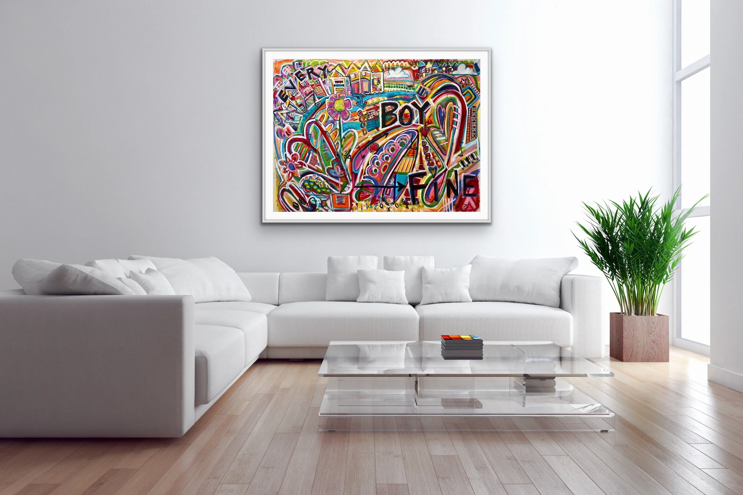 Remember Your Notes - From Start to Finish