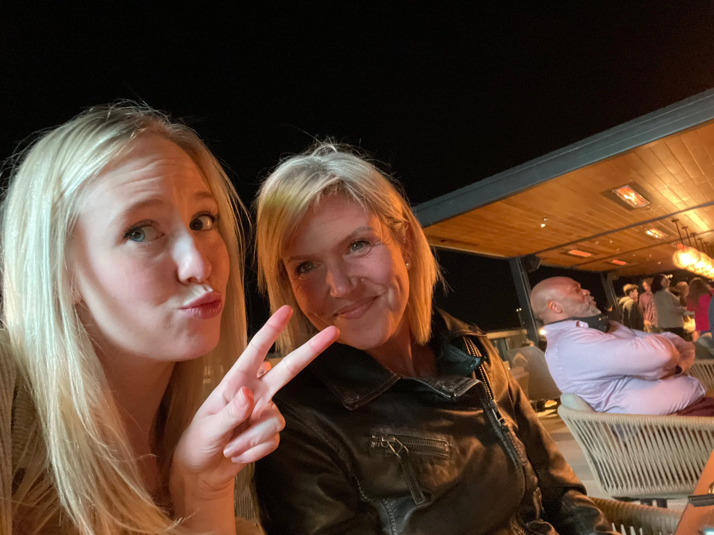 First Look for SF Spring 2022 Open Studios