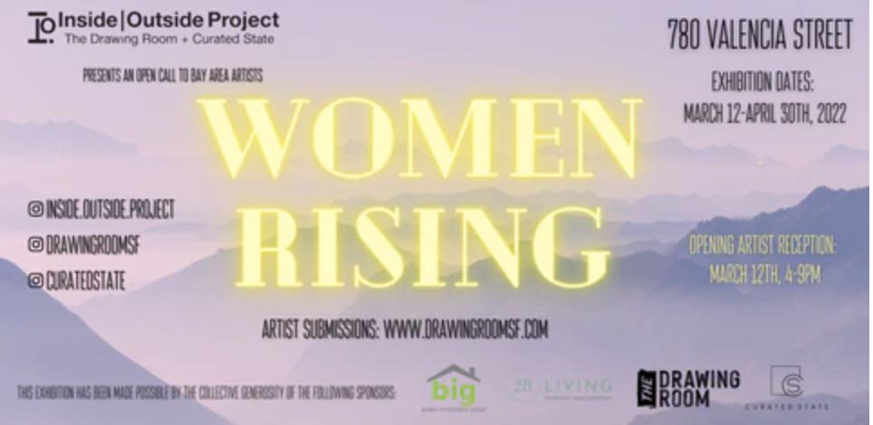 Covid Crisis: The day I became Chicken Little