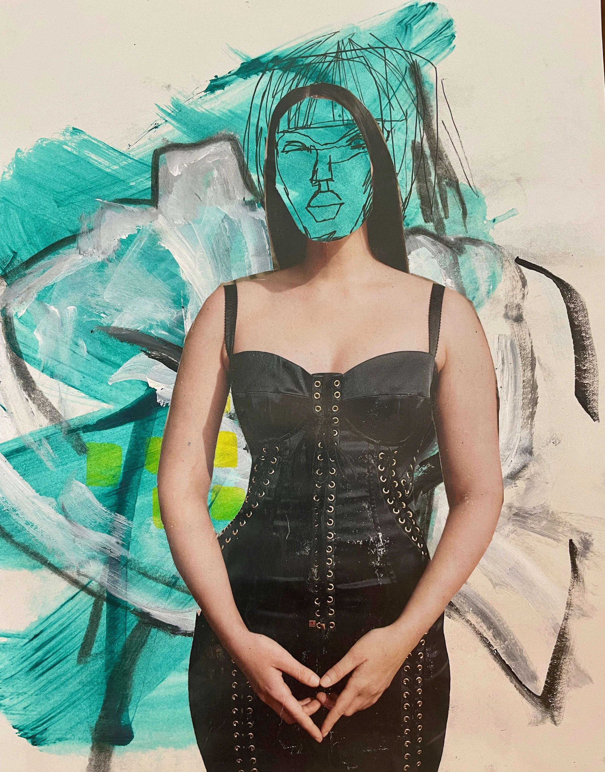 Flip Flop and Experiment 