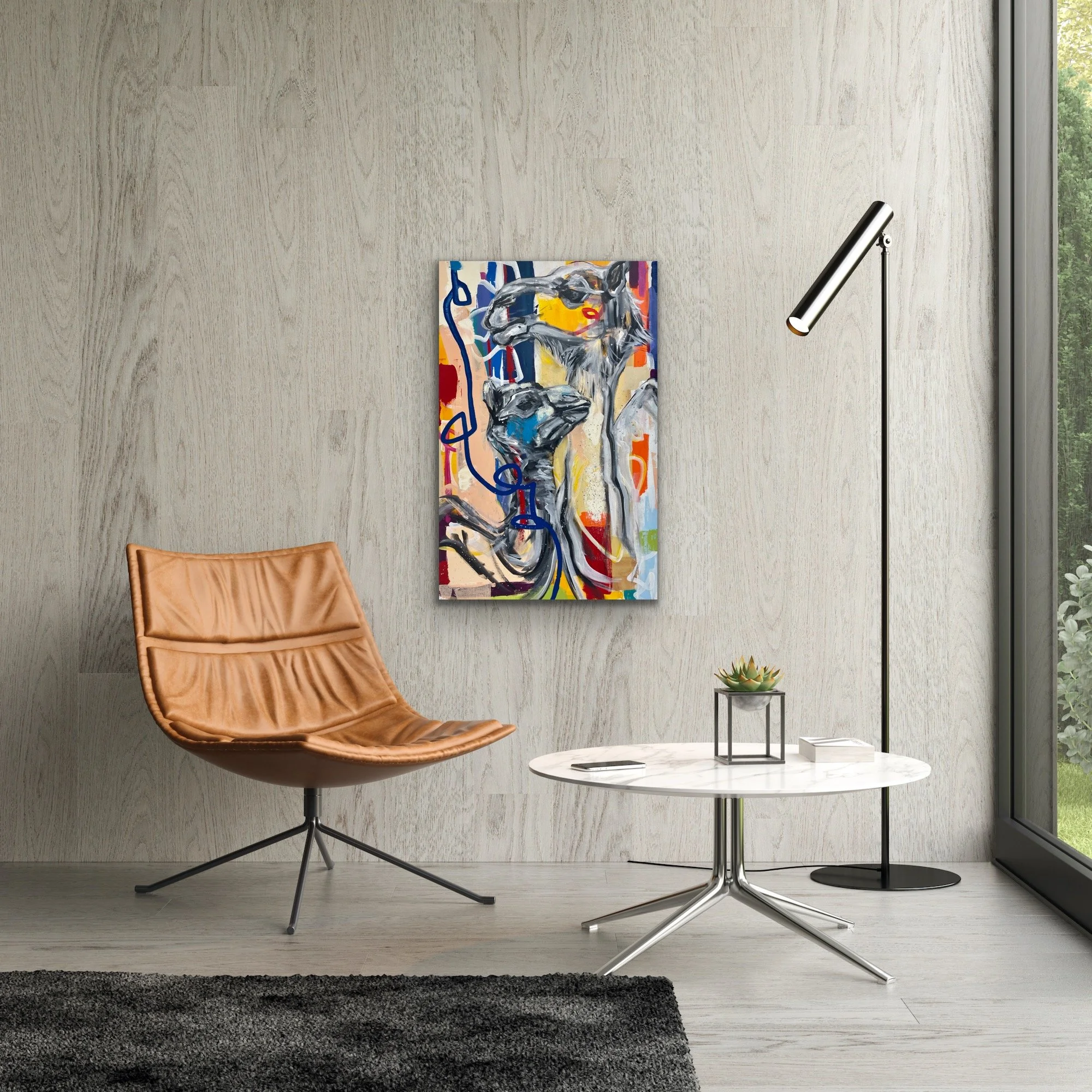 SUPER Sale Going on NOW!!!