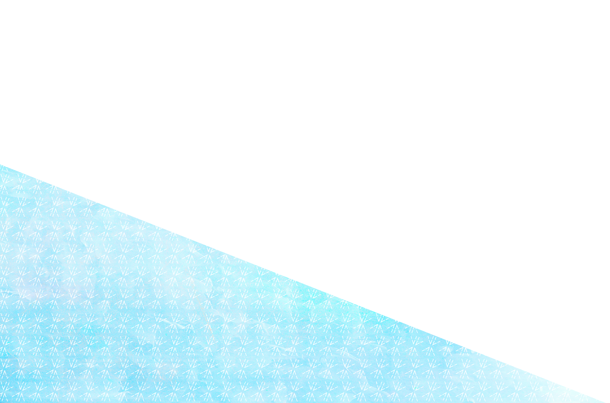 Rotated BannerAamena Ahmad.png