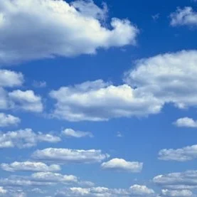 Mindfulness Meditation
