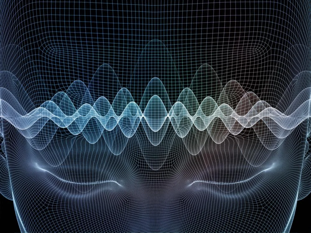 Meditation Interventions to Rewire the Brain - 2 Day Workshop